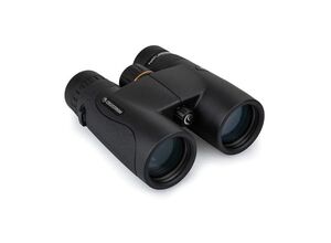 Celestron Nature DX 10x42 – binokulárny ďalekohľad, image-2