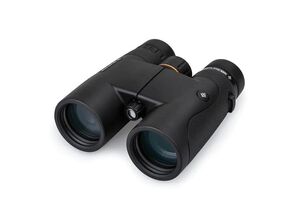 Celestron Nature DX 10x42 – binokulárny ďalekohľad