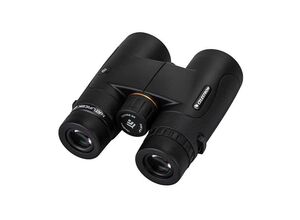 Celestron Nature DX 10x42 – binokulárny ďalekohľad, image-3