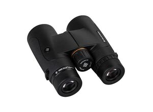 Celestron Nature DX 10x42 – binokulárny ďalekohľad, image-4