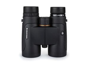Celestron Nature DX 10x42 – binokulárny ďalekohľad, image-5