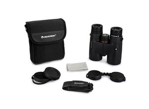 Celestron Nature DX 10x42 – binokulárny ďalekohľad, image-6