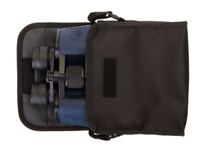 Levenhuk Discovery Gator 8x40 Ďalekohľad, image-4