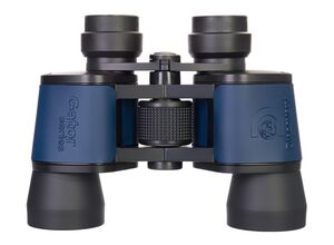 Levenhuk Discovery Gator 8x40 Ďalekohľad, image-5