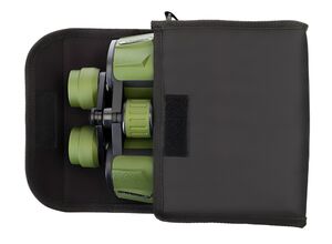 Levenhuk Travel 8x40 Ďalekohľad, image-4
