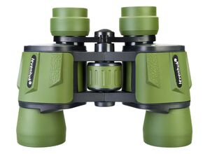 Levenhuk Travel 8x40 Ďalekohľad, image-5