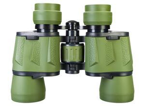 Levenhuk Travel 8x40 Ďalekohľad, image-6