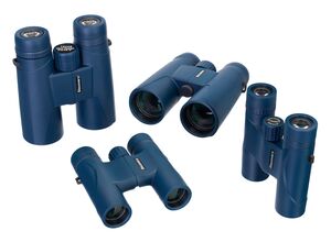 Levenhuk Discovery Elbrus 10x42 Ďalekohľad, image-2