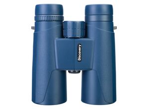 Levenhuk Discovery Elbrus 10x42 Ďalekohľad, image-6