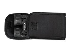Levenhuk Atom 12x25 Ďalekohľad, image-3