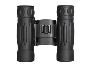 Levenhuk Atom 12x25 Ďalekohľad, image-6