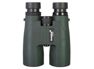 Levenhuk Karma PRO 10x50 Ďalekohľad, image-3