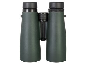 Levenhuk Karma PRO 10x50 Ďalekohľad, image-4