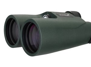 Levenhuk Karma PRO 10x50 Ďalekohľad, image-6
