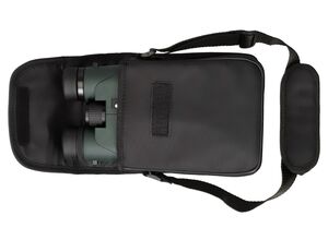 Levenhuk Karma PRO 12x50 Ďalekohľad, image-2