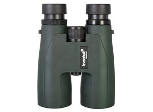 Levenhuk Karma PRO 12x50 Ďalekohľad, image-3