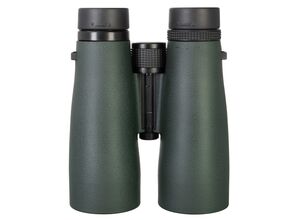 Levenhuk Karma PRO 12x50 Ďalekohľad, image-4