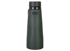Levenhuk Karma PRO 12x50 Ďalekohľad, image-5