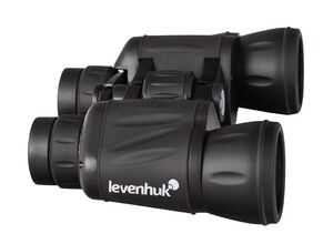 Levenhuk Atom 8x40 Ďalekohľad, image-2