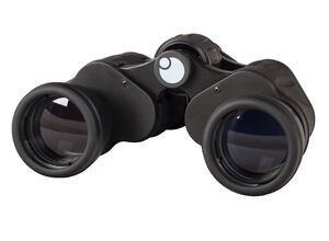 Levenhuk Atom 8x40 Ďalekohľad, image-4