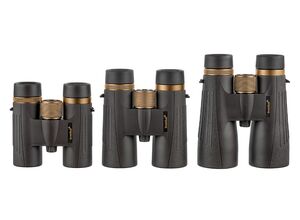Levenhuk Vegas ED 10x42 Ďalekohľad, image-4