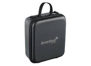 Levenhuk Vegas ED 10x42 Ďalekohľad, image-6