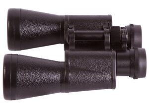 Levenhuk Heritage BASE 12x45 Ďalekohľad, image-5