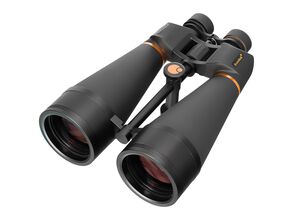 Levenhuk Bruno PLUS 30x80 Astronomický ďalekohľad