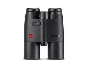 Leica Geovid R SE 8x42 Ďalekohľad s diaľkomerom
