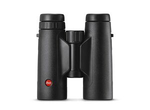 Leica Trinovid 10x42 HD Ďalekohľad