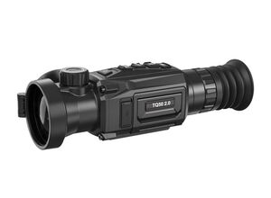 Hikmicro Thunder TQ50 2.0 Termovízny puškohľad, Vyberte model: Thunder TQ50 2.0, image-5