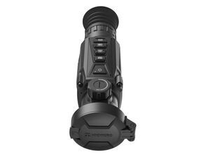 Hikmicro Thunder TQ50 2.0 Termovízny puškohľad, Vyberte model: Thunder TQ50 2.0, image-2