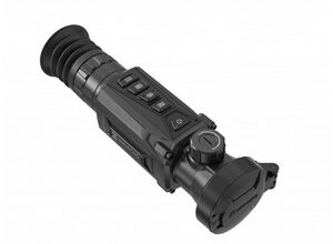 Hikmicro Thunder TQ50 2.0 Termovízny puškohľad, Vyberte model: Thunder TQ50 2.0, image-4