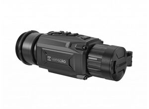 Hikmicro Thunder TQ35CR 2.0 Termovízna predsádka, Vyberte model: Thunder TQ35CR 2.0, image-2