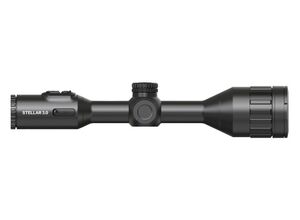 Hikmicro Stellar SQ50L 3.0 Termovízny puškohľad s diaľkomerom, Vyberte model: Hikmicro Stellar SQ50L 3.0%%%Senzor 640×512, 12µm • Šošovka 50mm •  Detekcia 2600m • LRF, image-4