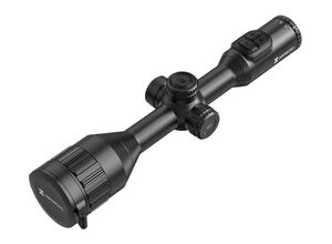 Hikmicro Stellar SQ50L 3.0 Termovízny puškohľad s diaľkomerom, Vyberte model: Hikmicro Stellar SQ50L 3.0%%%Senzor 640×512, 12µm • Šošovka 50mm •  Detekcia 2600m • LRF, image-5