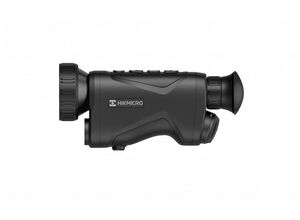 Hikmicro Condor CQ50L Termovízny monokulár s diaľkomerom, Vyberte model: Condor CQ50L, image-3