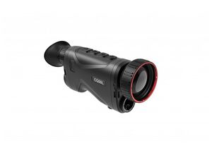 Hikmicro Condor CQ50L Termovízny monokulár s diaľkomerom, Vyberte model: Condor CQ50L, image-2
