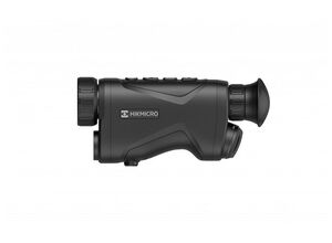 Hikmicro Condor CQ35L Termovízny monokulár s diaľkomerom, Vyberte model: Condor CQ35L, image-5