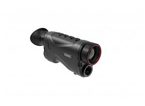 Hikmicro Condor CQ35L Termovízny monokulár s diaľkomerom, Vyberte model: Condor CQ35L, image-2