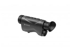 Hikmicro Condor CH35L Termovízny monokulár s diaľkomerom, Vyberte model: Condor CH35L, image-3