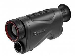 Hikmicro Condor CH35L Termovízny monokulár s diaľkomerom, Vyberte model: Condor CH35L