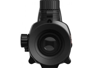 Hikmicro Panther PH35L Termovízny puškohľad s diaľkomerom, Vyberte model: Hikmicro Panther PH35L%%%Senzor 384×288, 12µm • Šošovka 35mm •  Detekcia 1800m • LRF, image-3