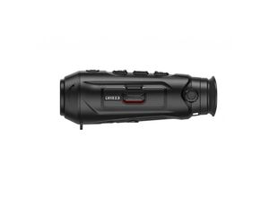Hikmicro Lynx LH15 2.0 Termovízny monokulár, Vyberte model: LYNX LH15 2.0, image-4