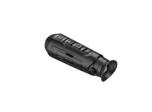 Hikmicro Lynx LH15 2.0 Termovízny monokulár, Vyberte model: LYNX LH15 2.0, image-3