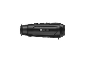 Hikmicro Lynx LH15 2.0 Termovízny monokulár, Vyberte model: LYNX LH15 2.0, image-5