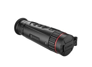 Hikmicro Falcon FQ25 Termovízny monokulár, Vyberte model: FALCON FQ25, image-3