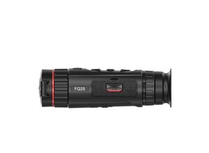 Hikmicro Falcon FQ25 Termovízny monokulár, Vyberte model: FALCON FQ25, image-2