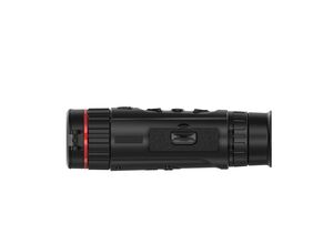Hikmicro Falcon FQ35 Termovízny monokulár, Vyberte model: FALCON FQ35, image-2