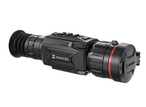Hikmicro Thunder Zoom TH50Z 2.0 Termovízny puškohľad, Vyberte model: Thunder Zoom TH50Z 2.0, image-2